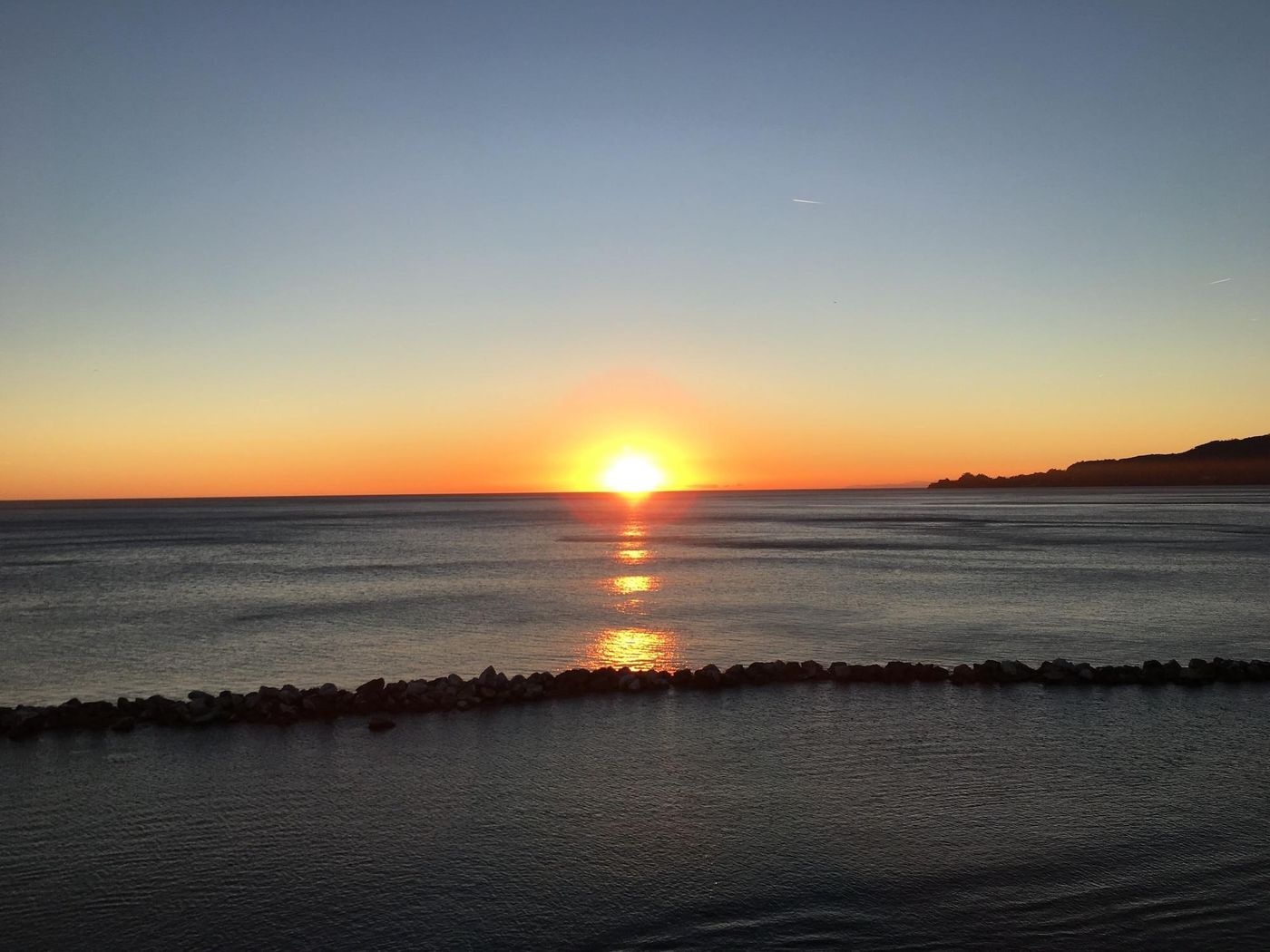 Gli Scogli Luxury Residence - Italy - Chiavari - General view - 7