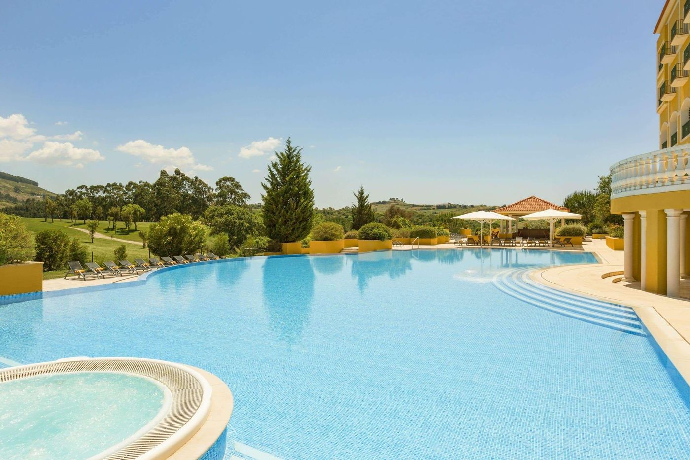 Dolce-CampoReal-Lisboa-Pool-96