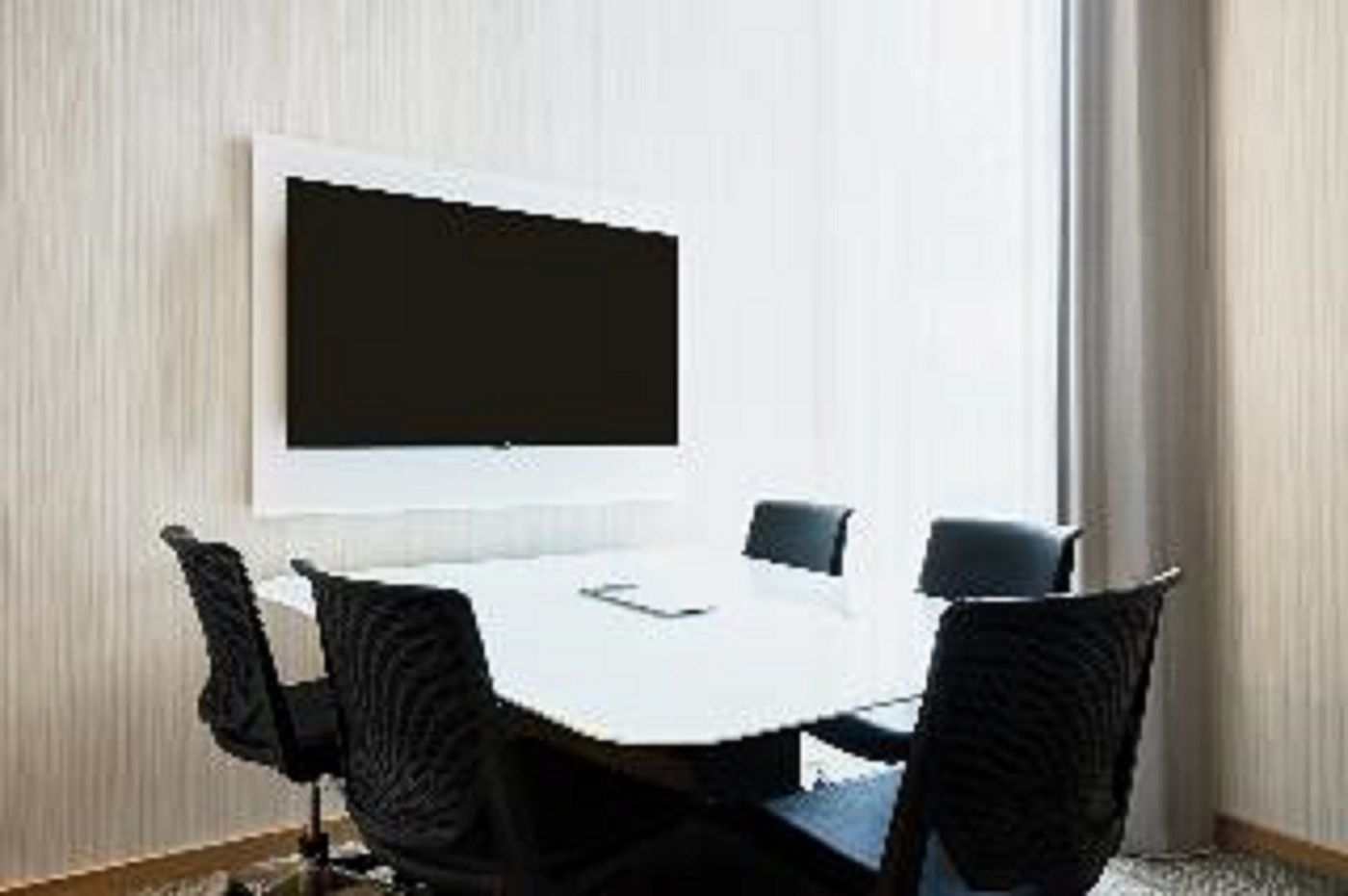 AC Hotel by Marriott Miami Aventura - United States - AVENTURA - Conferences - 3