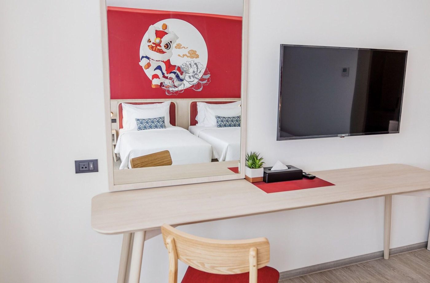 Hotel-Midtown-Ratsada-Room-44