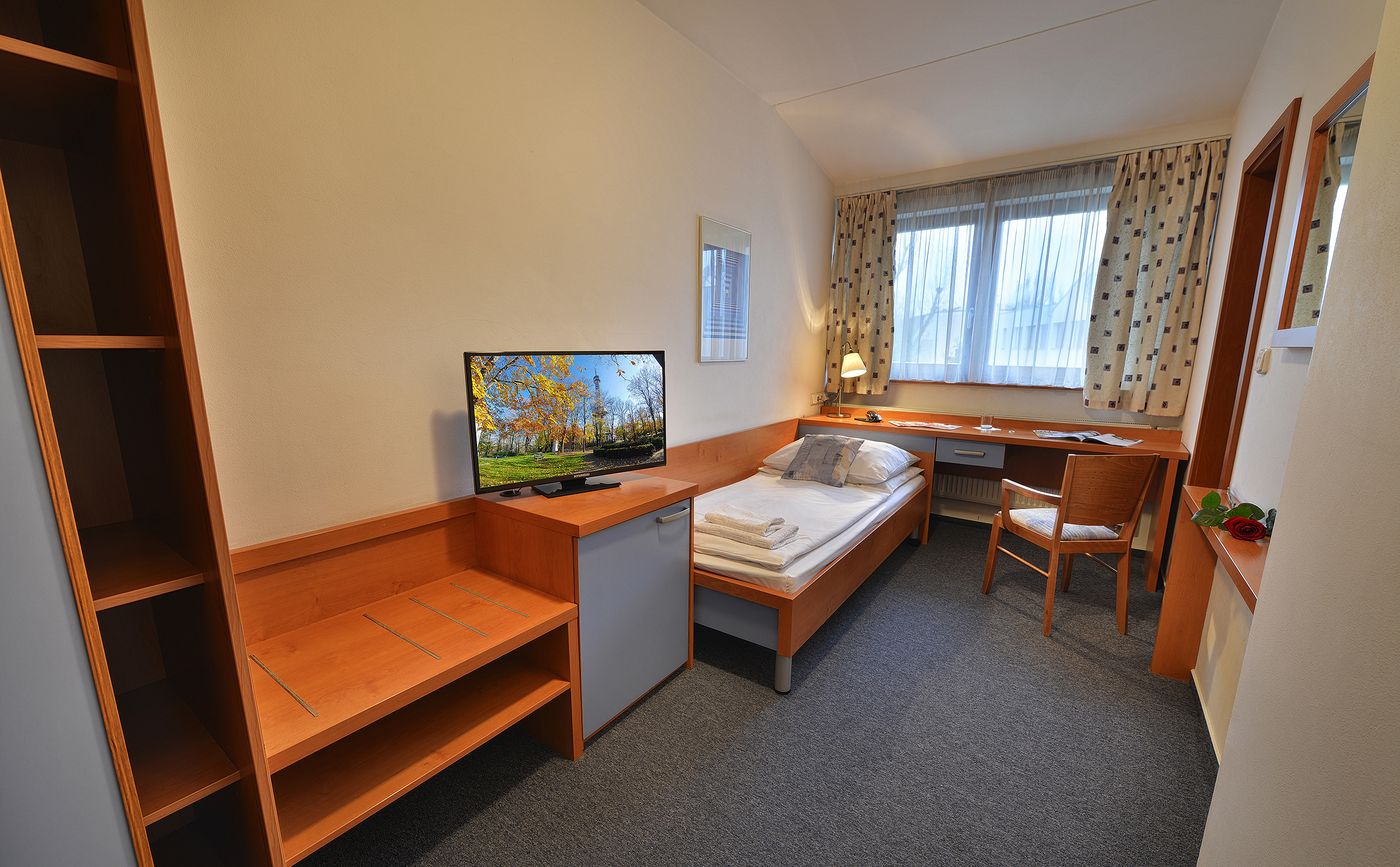 EA-hotel-Populus-Room-7