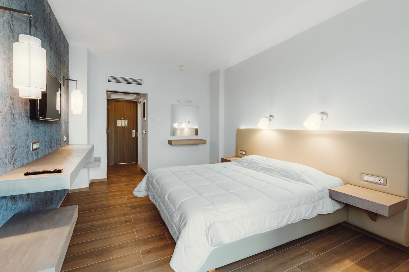 Kresten-Palace-Room-29