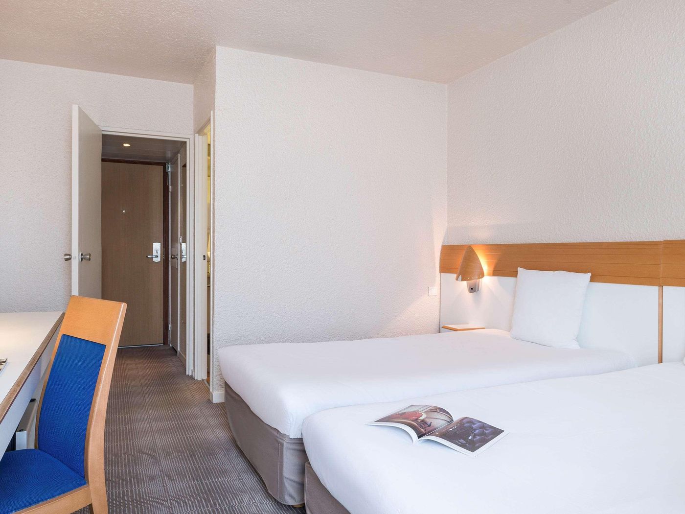 Novotel-Paris-Est-Room-35