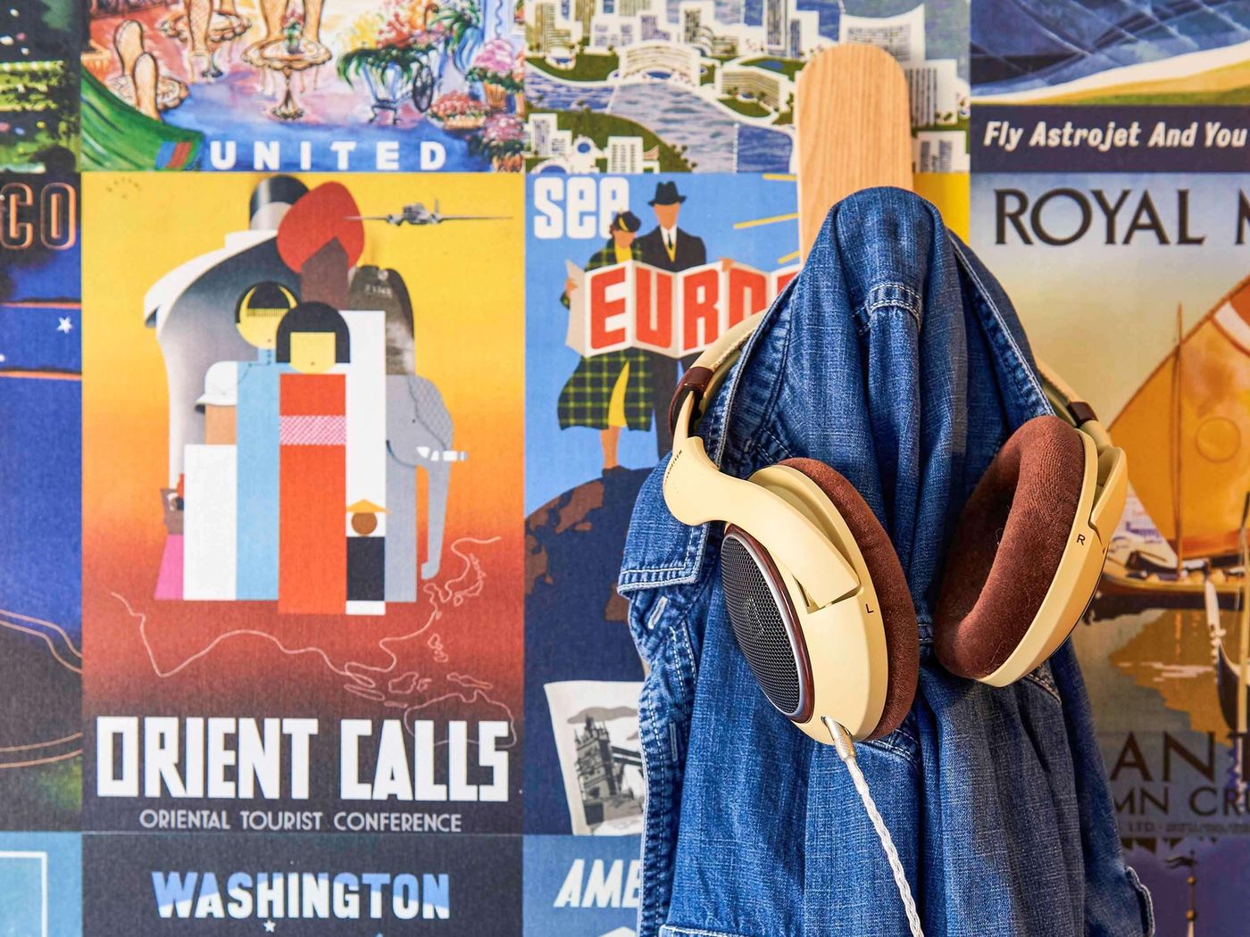 Hotel F1 Lyon Genay Massieux - France - MASSIEUX - Sports and Entertainment - 5