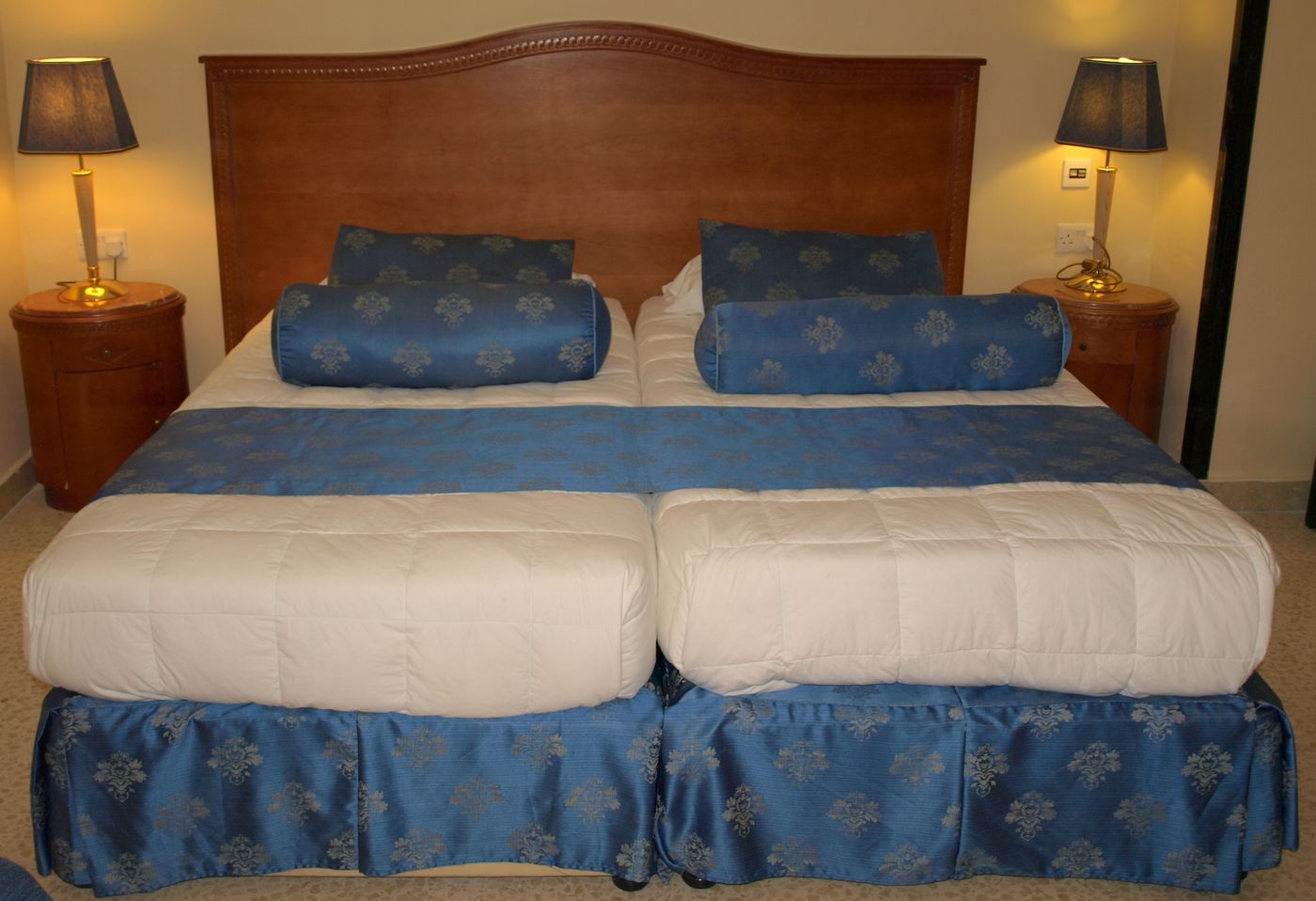 The-St-George-Park-Hotel-Room-19