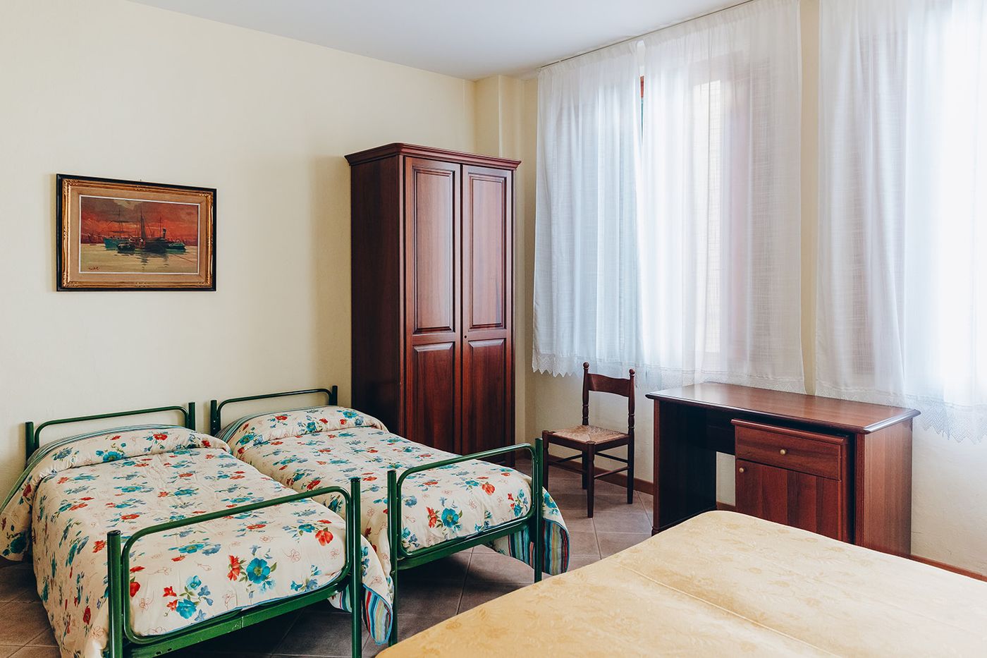 Hotel-Savoia---Campana-Room-16