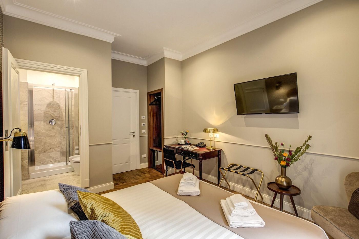 Charme-Spagna-Boutique-Room-33