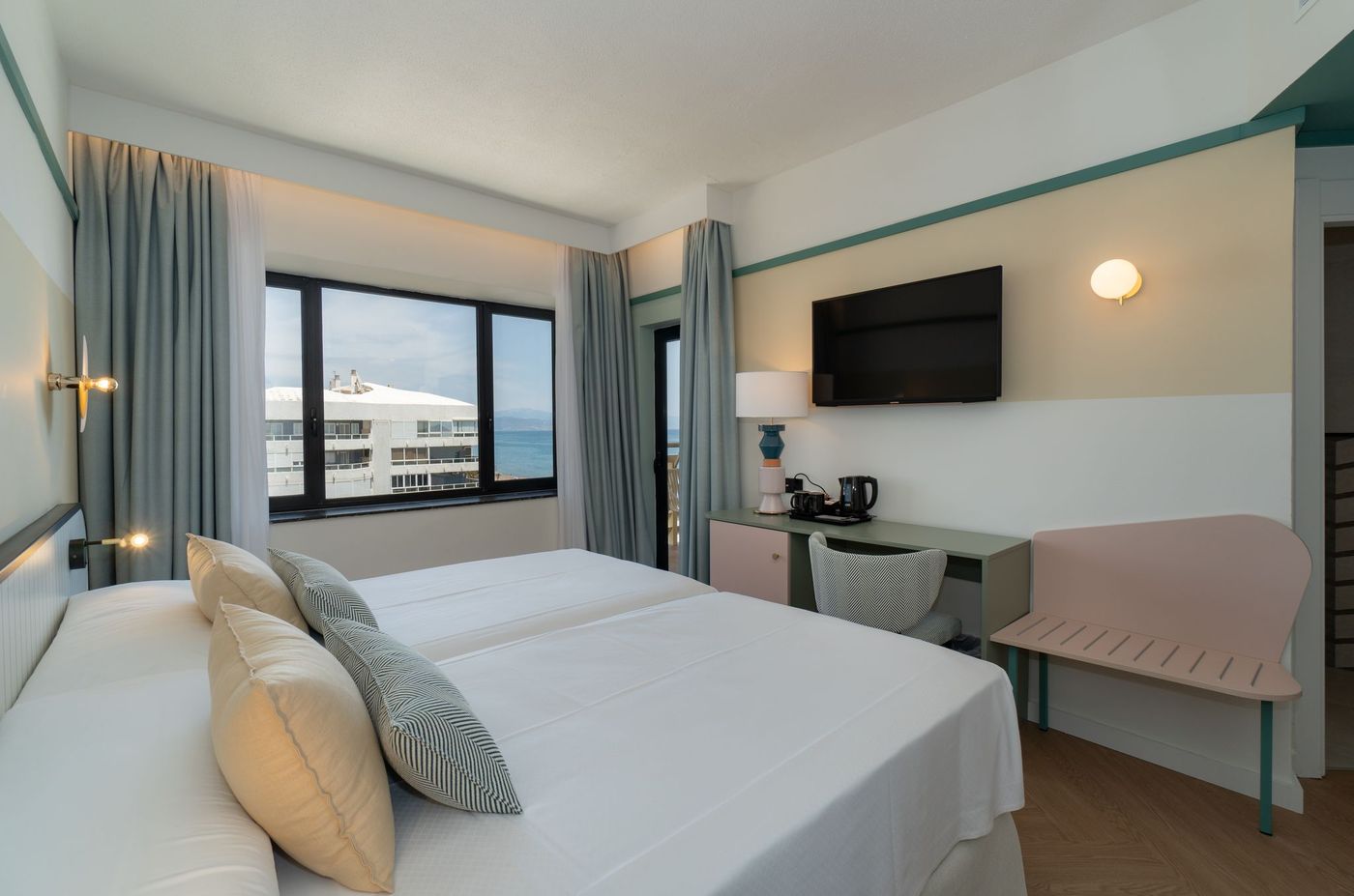 Hotel-Pez-Espada-by-Medplaya-Room-25