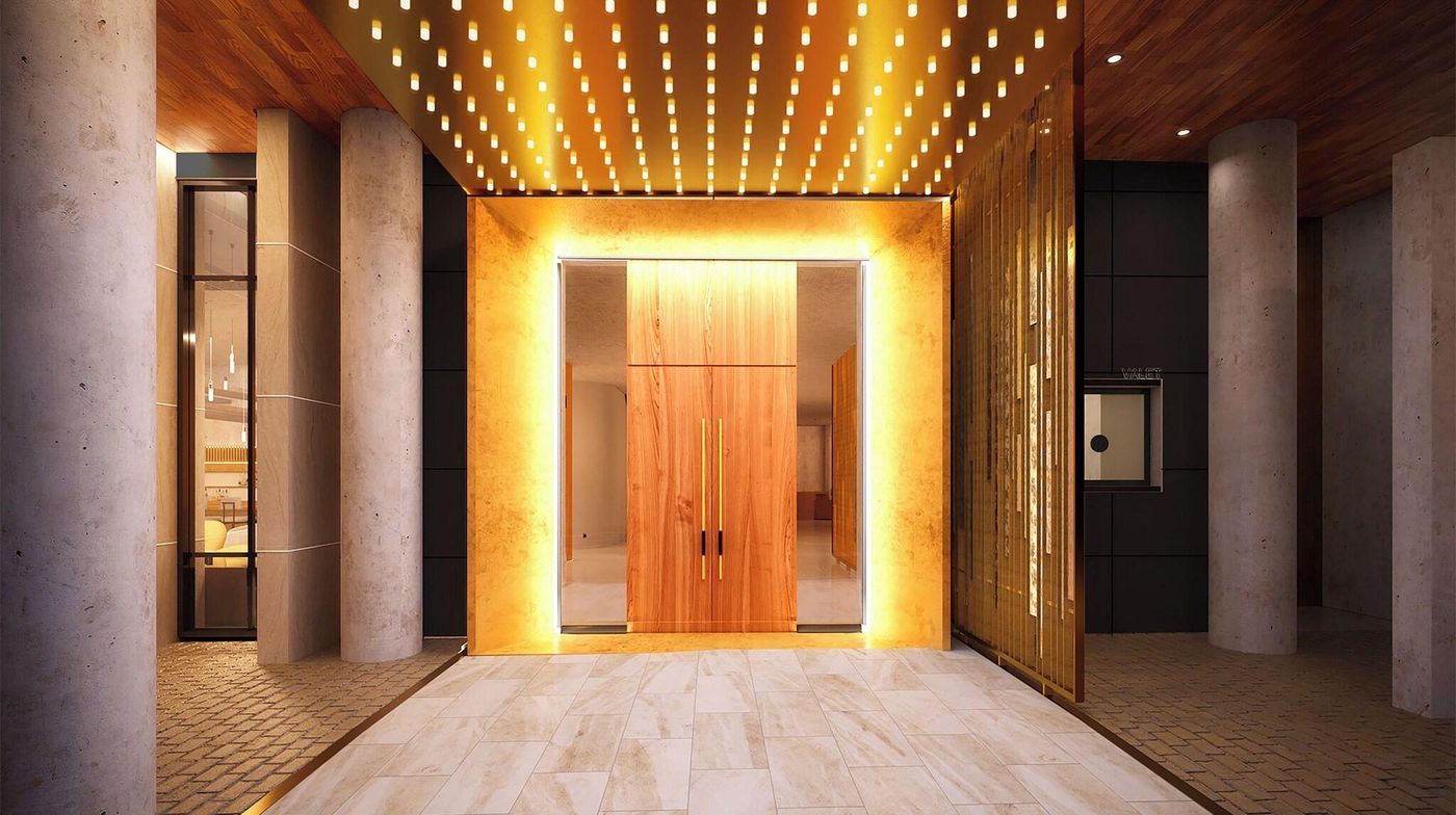 W Austin-United States-Austin-General view-3