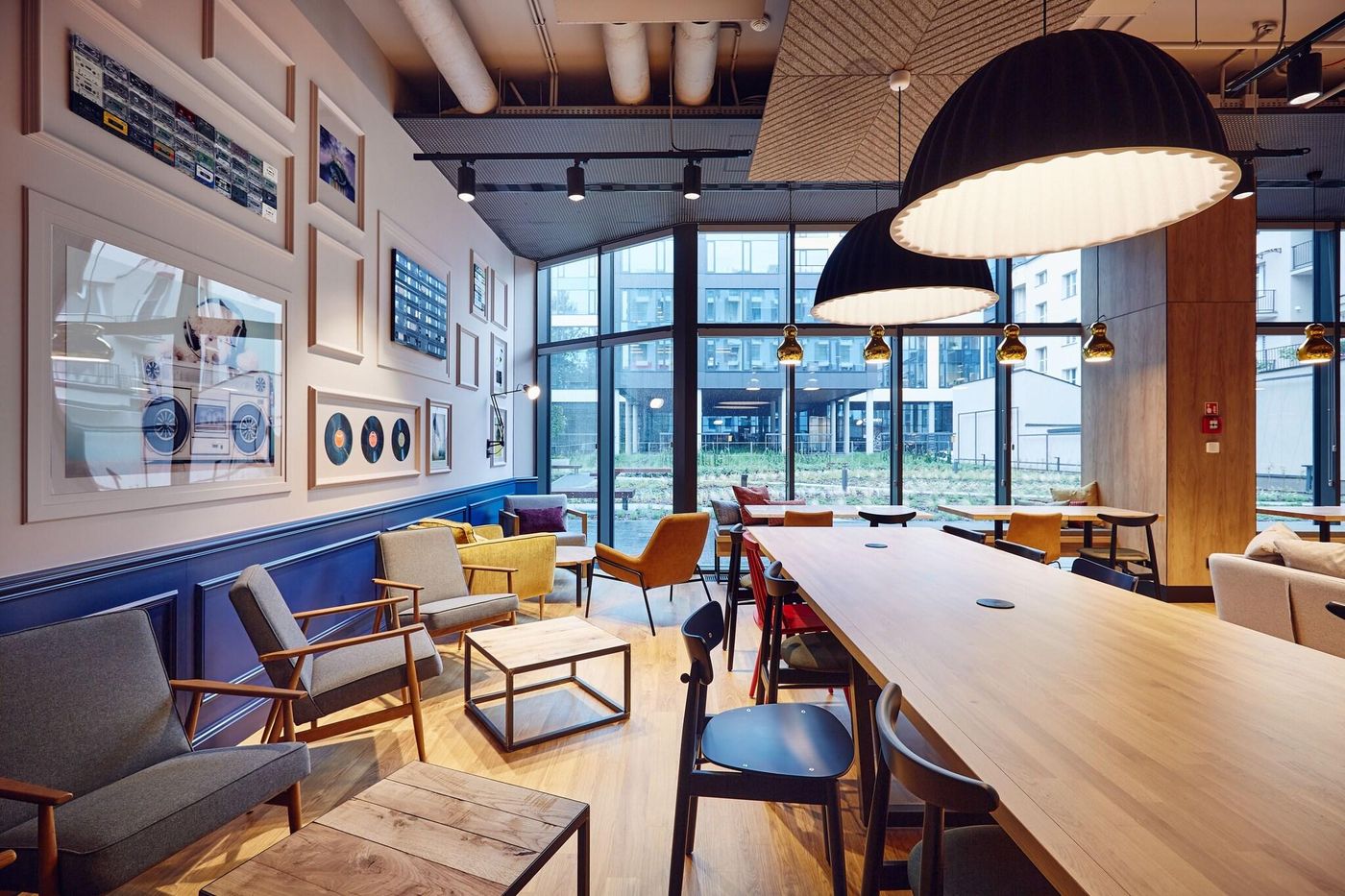 Ibis-Styles-Krakow-Centrum-Restaurant-5