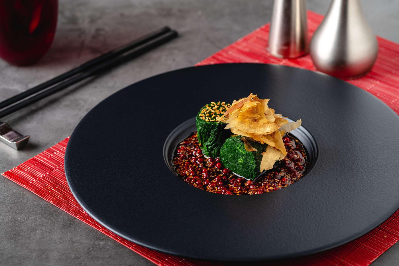 Papillon-Ayscha-Hotel-Restaurant-69