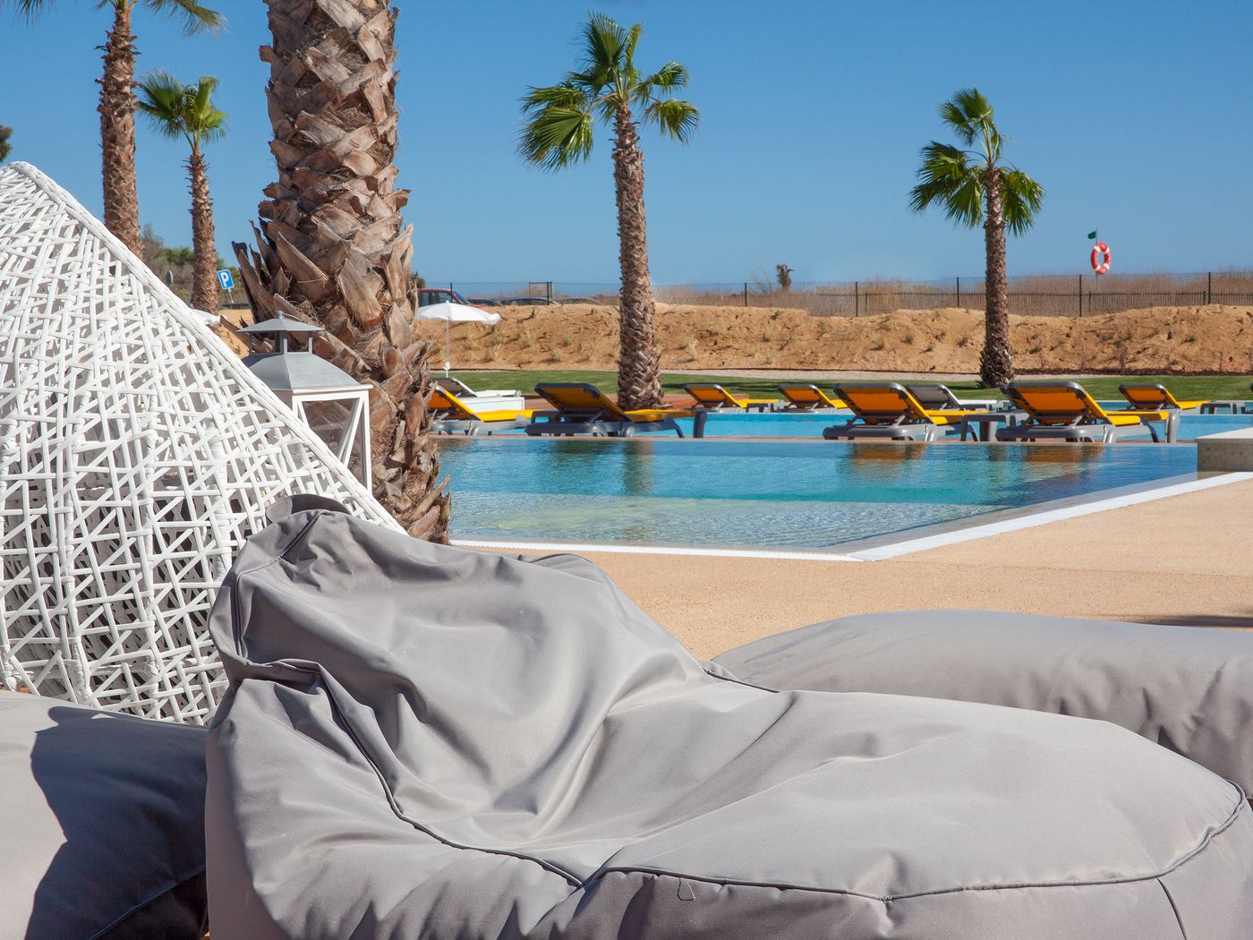 Pestana-Alvor-South-Beach-Hotel-Pool-54