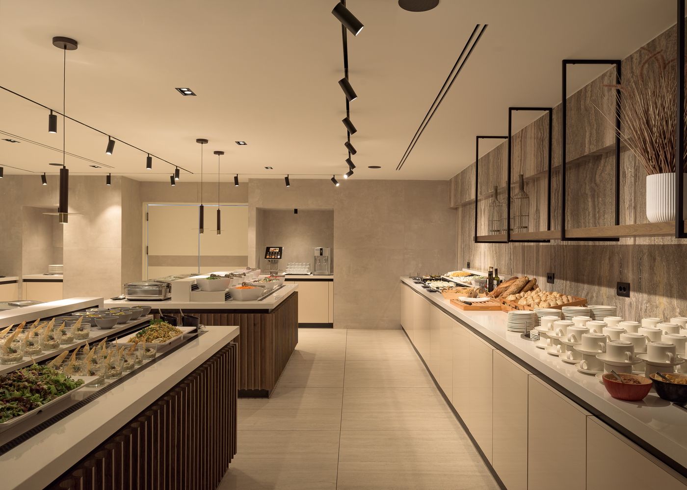 Theartemis-Palace-Restaurant-53