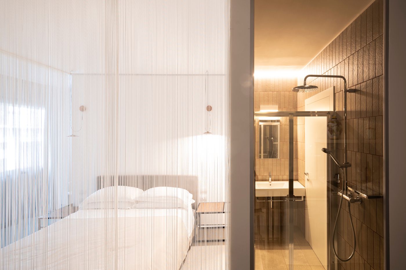 Alkamuri-Posh-Hotel---Spa-Room-25