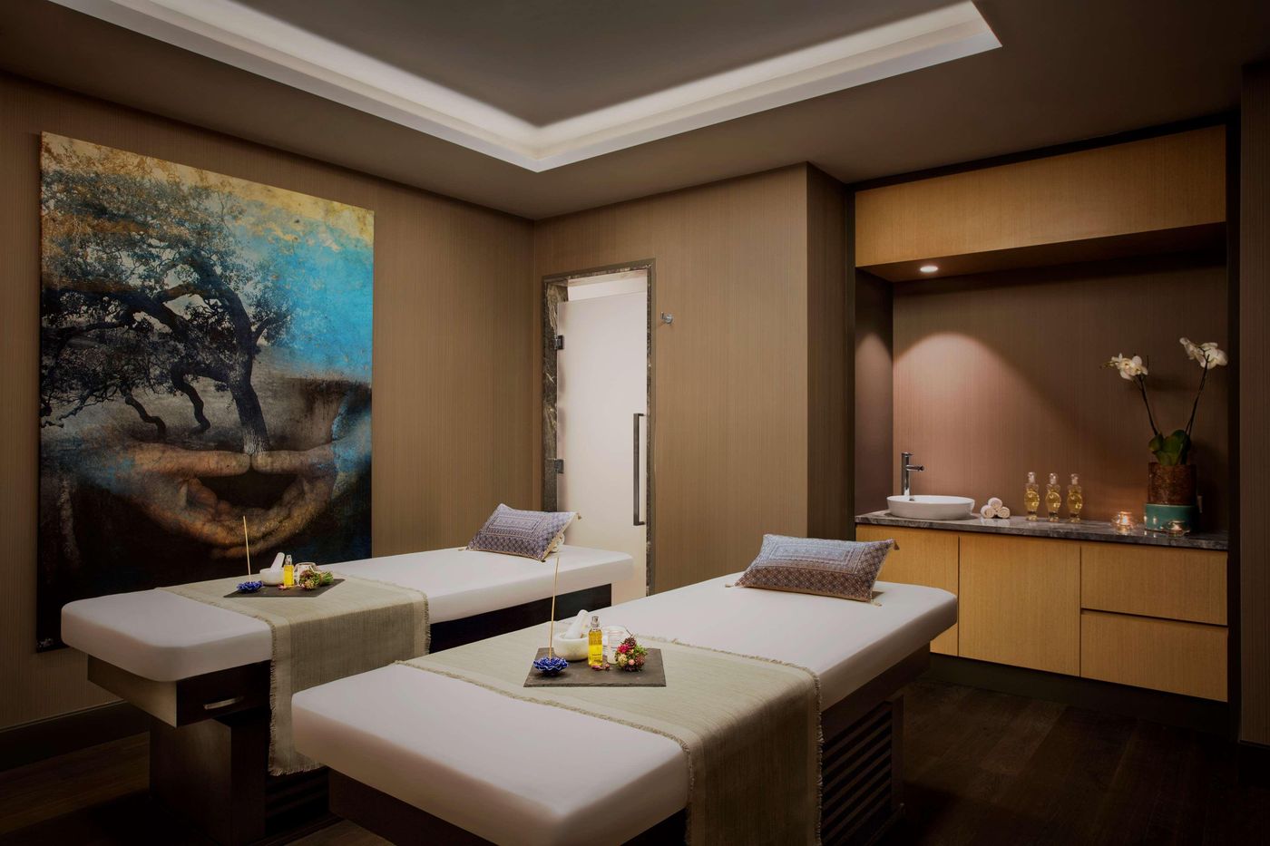 Conrad-Istanbul-Bosphorus-Sports-and-Entertainment-93