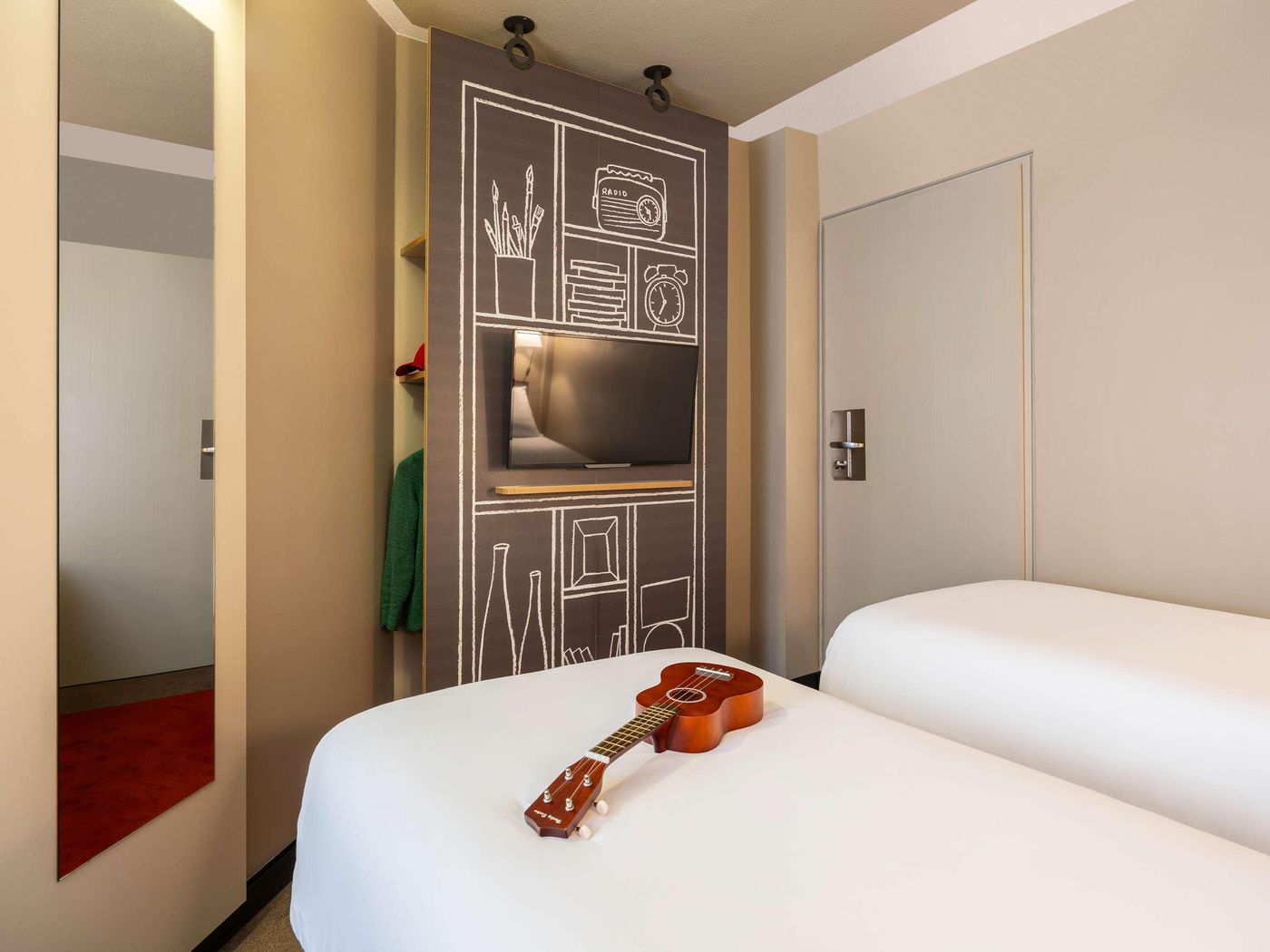 ibis-Brussels-City-Centre-Room-35