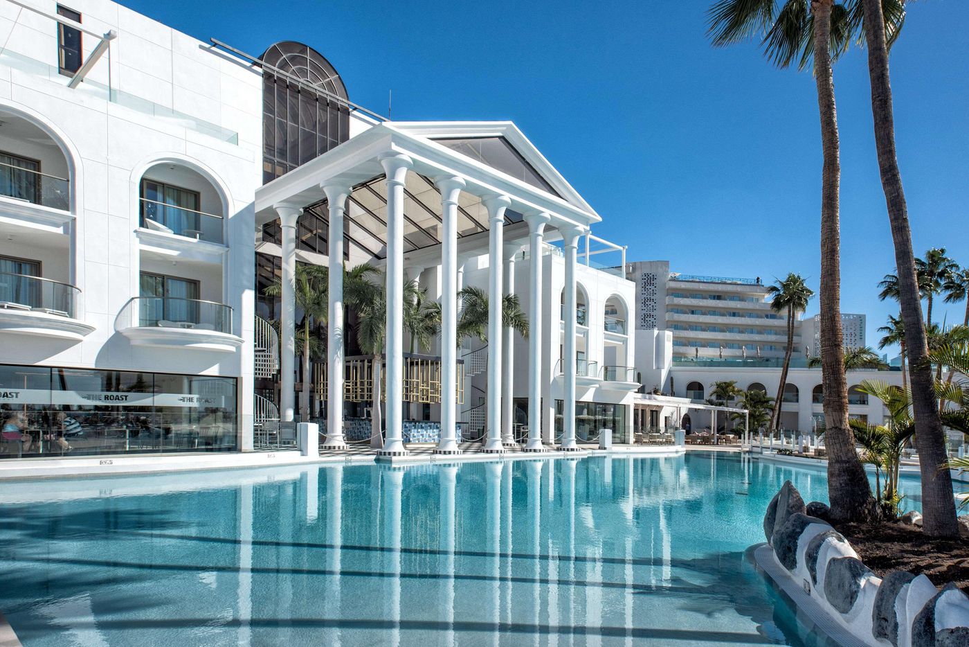 Guayarmina-Princess-Pool-2