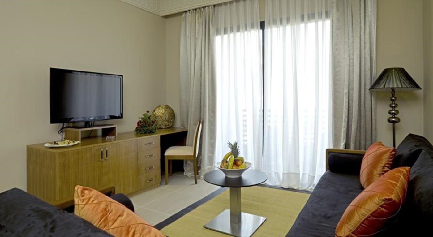 Adam-Park-Hotel---Spa-Room-32