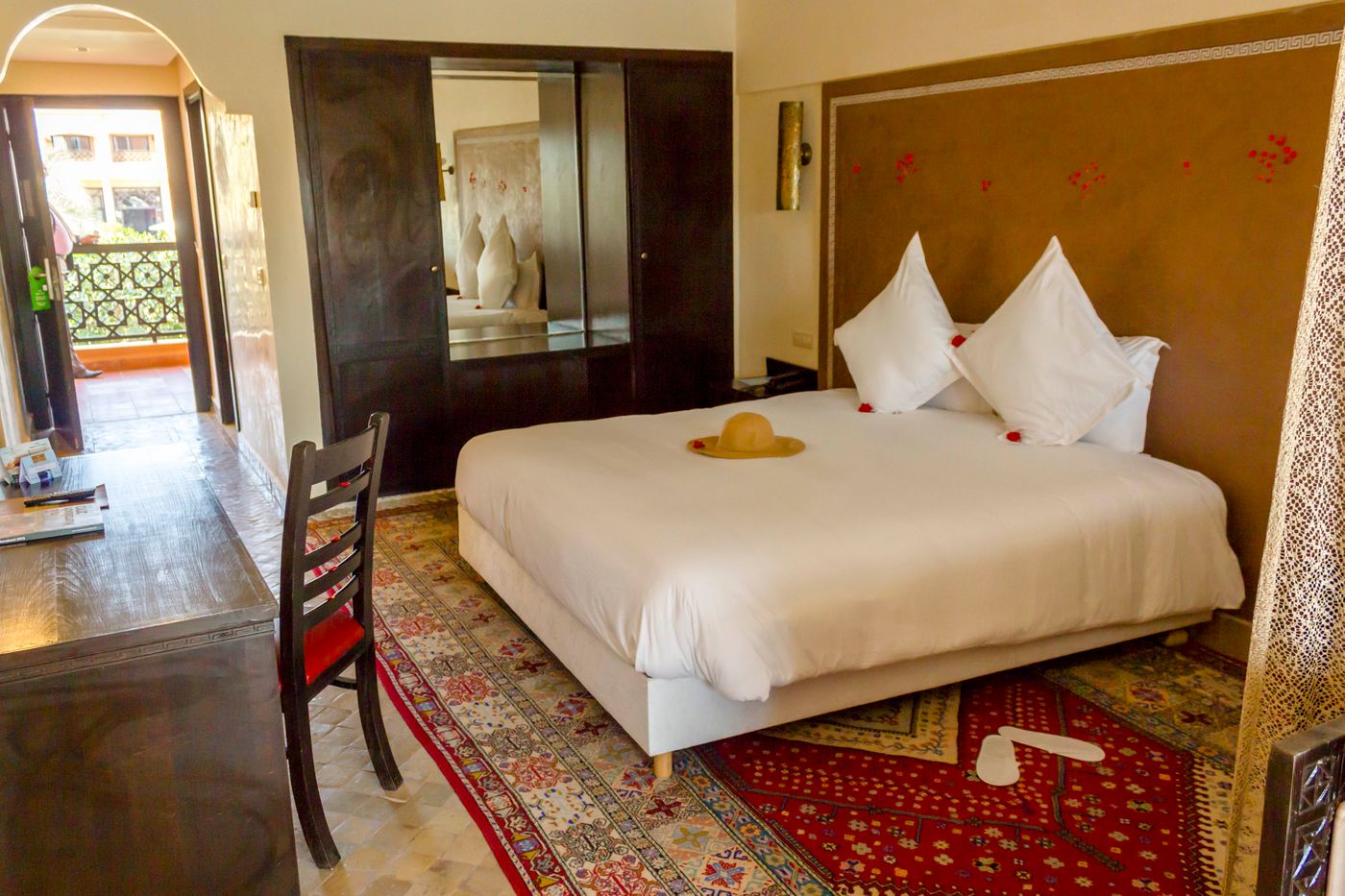 Zalagh-Kasbah-Hotel---Spa-Room-31