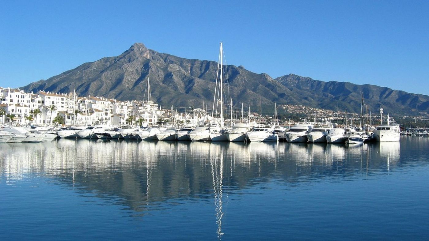 Mimosas-Banus-General-view-38