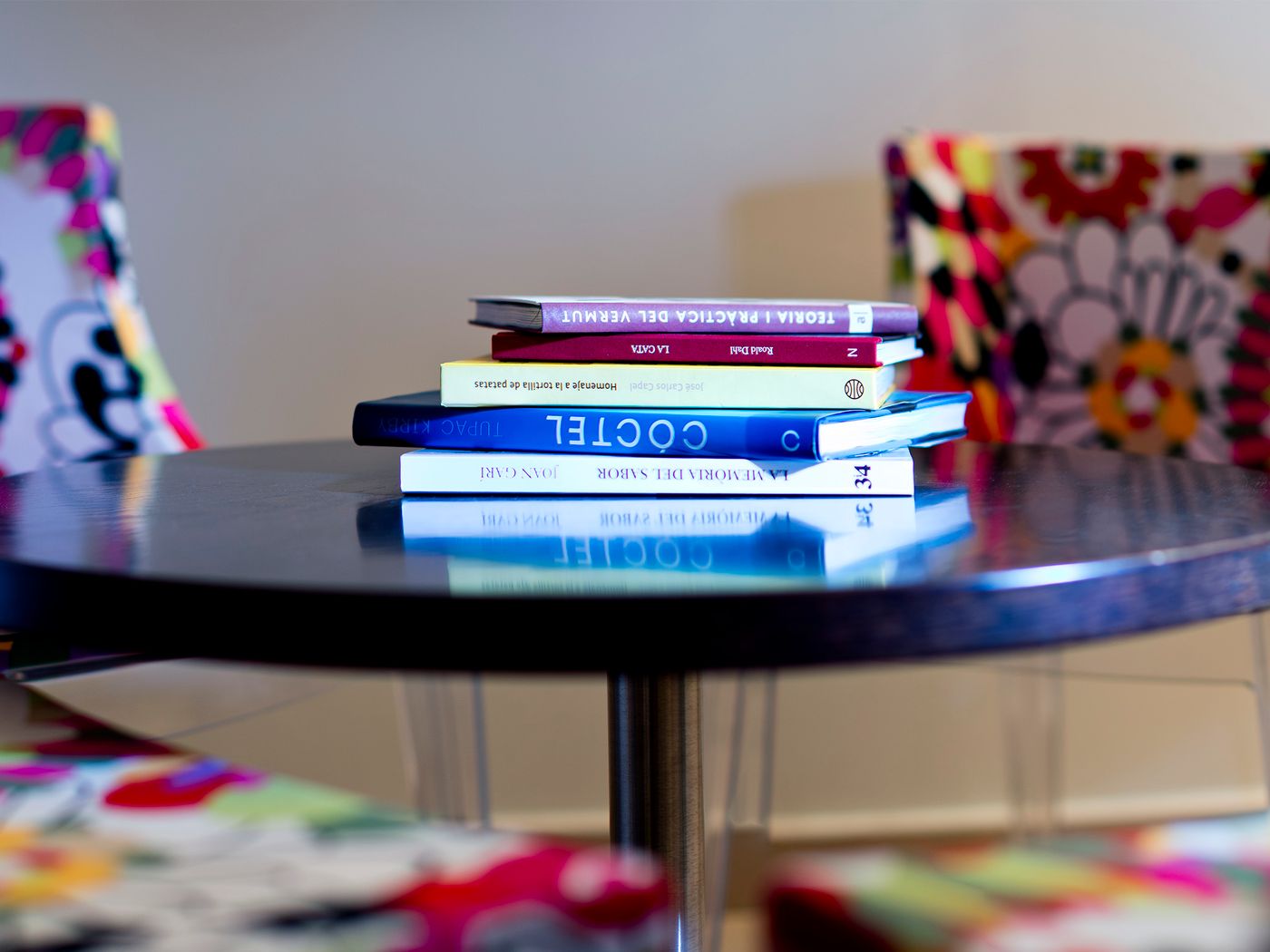 The-Cook-Book-Gastro-Boutique-Hotel---Spa-Lobby-26