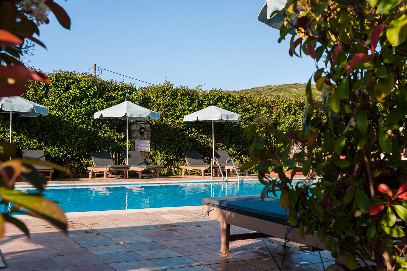 Villa-Dei-Sogni-General-view-4