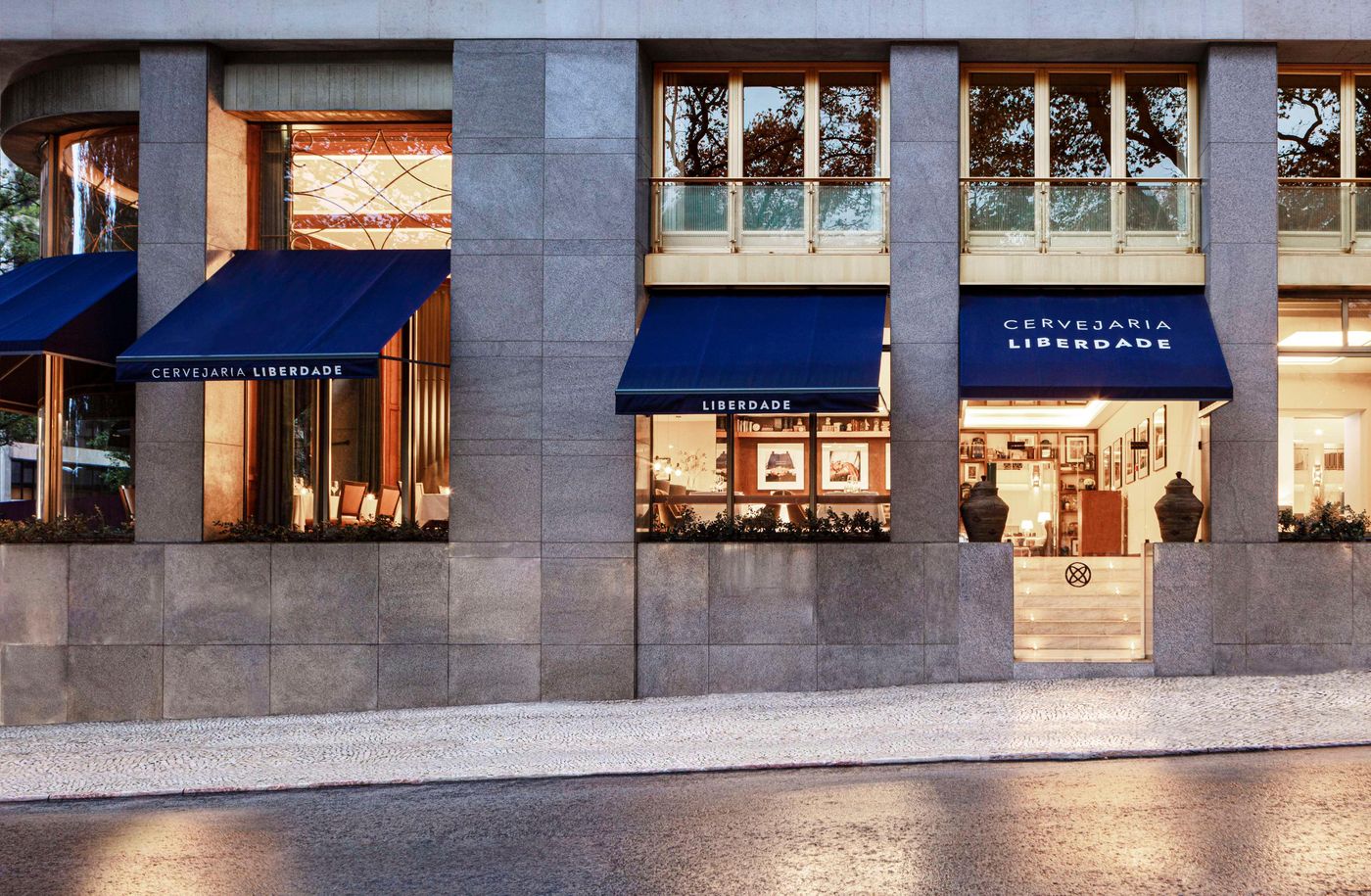 Tivoli-Lisboa-General-view-9