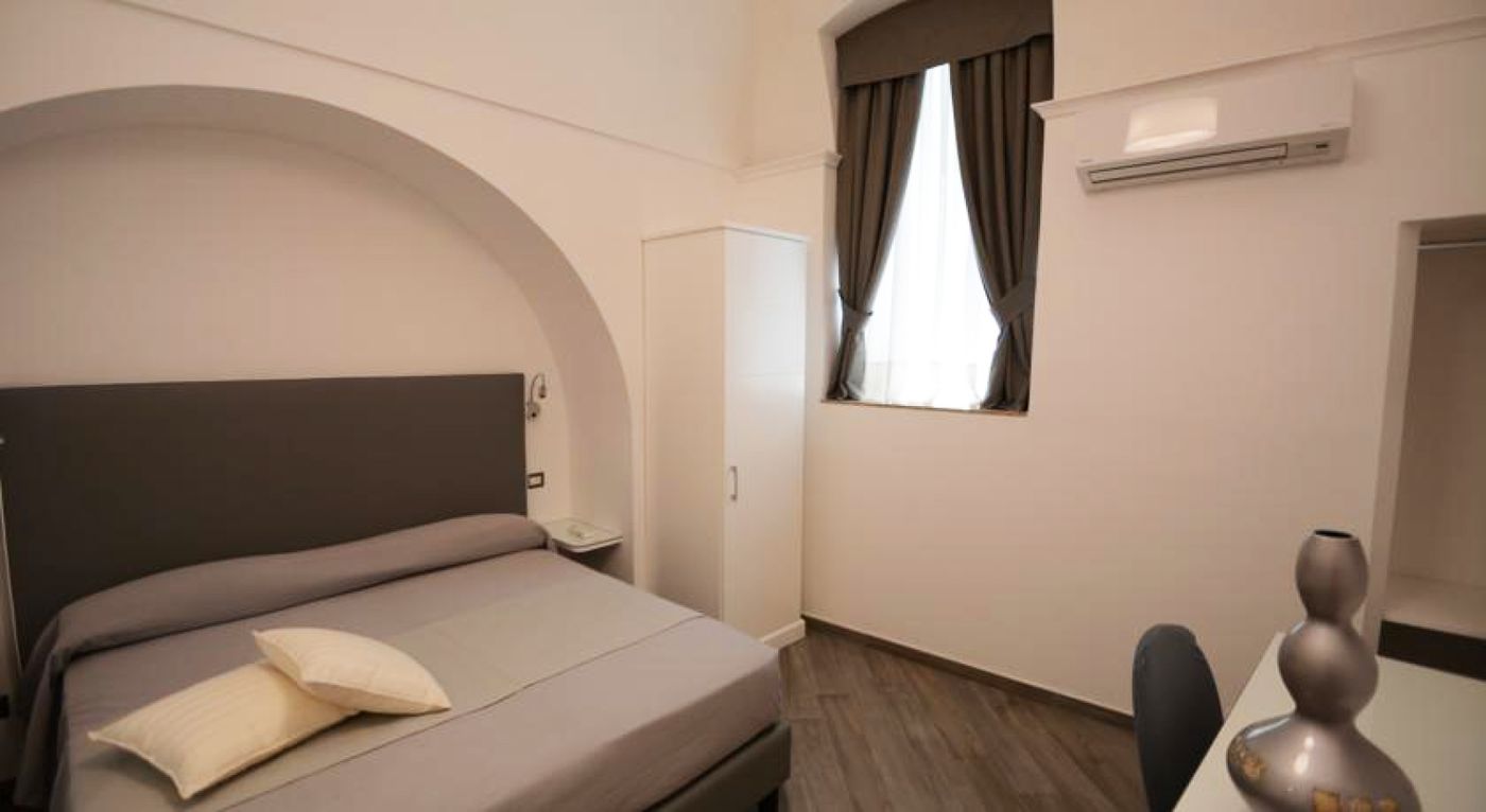 Panorama-Palace-Room-29