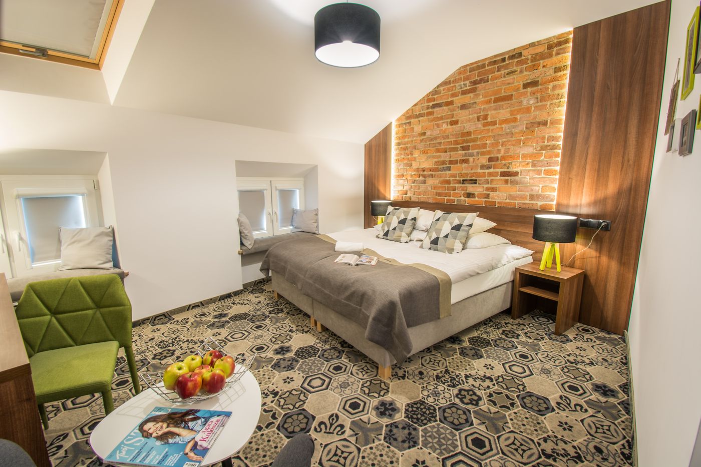 Hotel-Lavender-Room-27