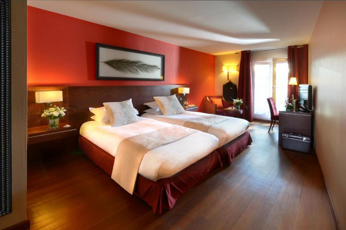 Hotel-De-Berny-Room-4