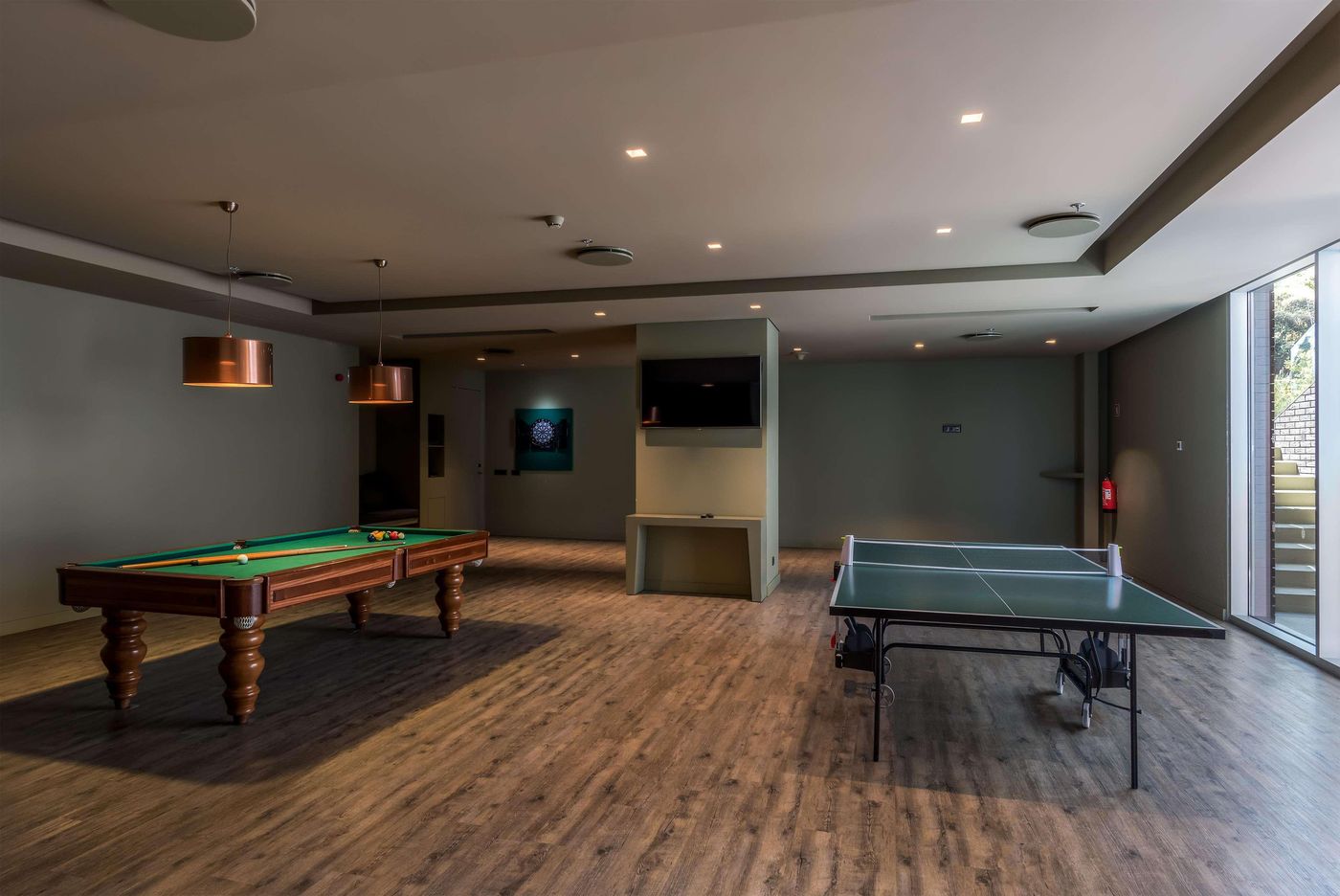 Saccharum-Resort---Spa-Sports-and-Entertainment-64