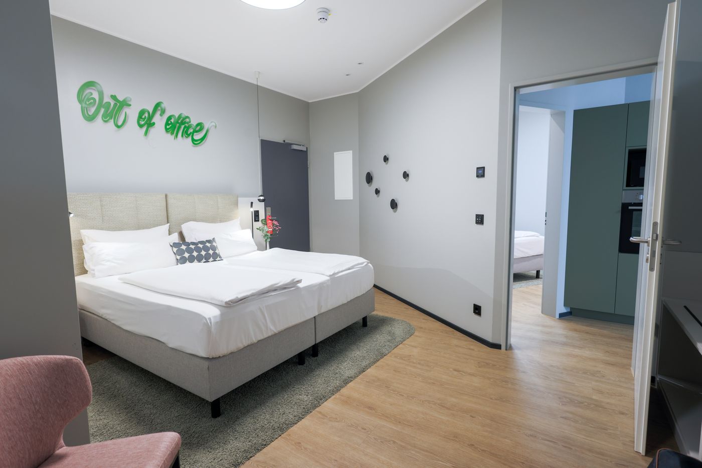 Koos-Hotel---Apartments-Room-34