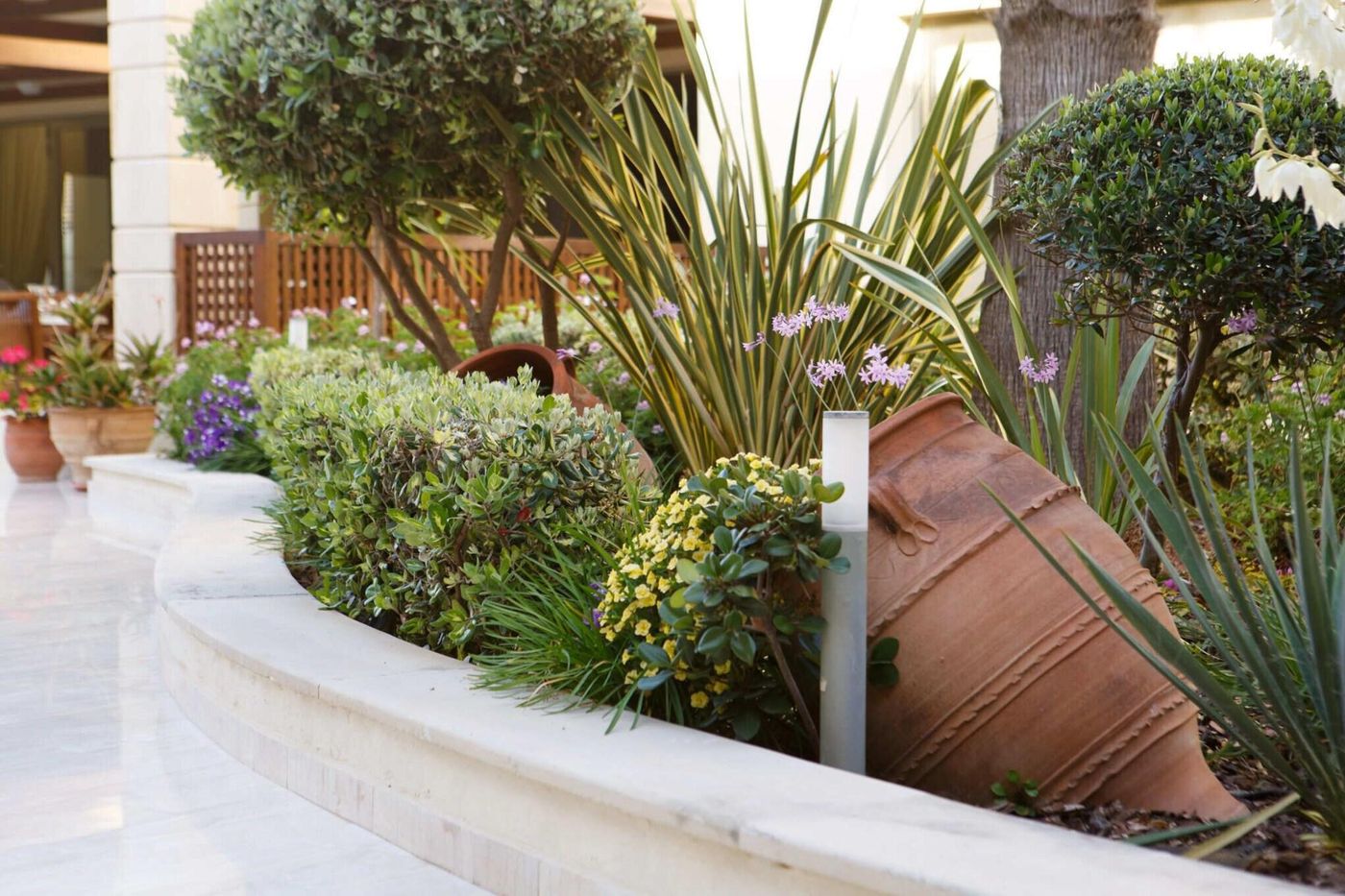 Santa-Marina-Plaza-Terrace-22