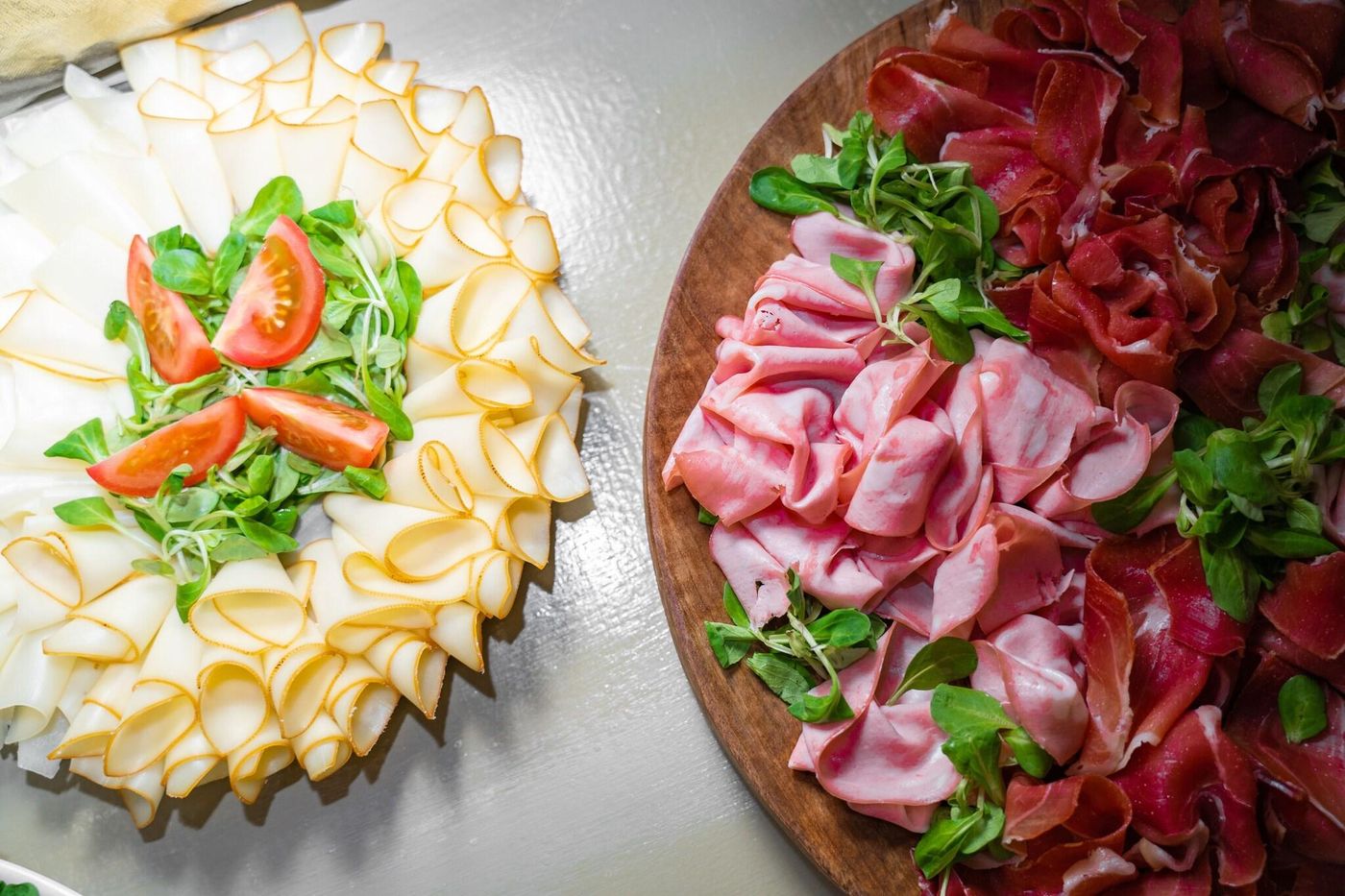 Hotel-Arko-Restaurant-7