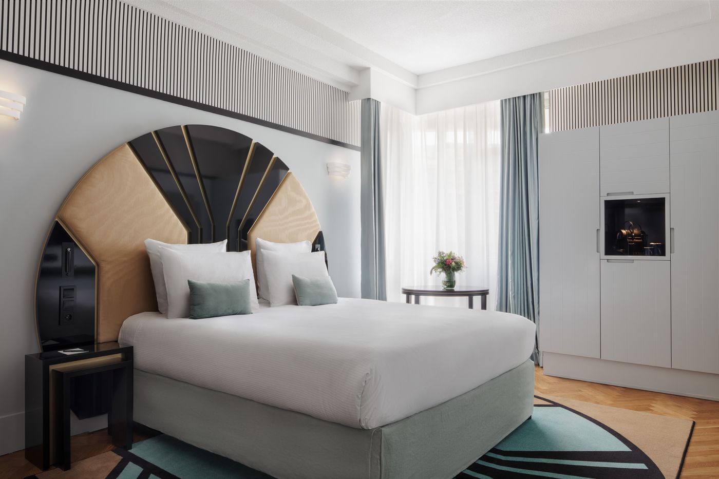 The-1932-Hotel---Spa-Cap-d-Antibes---MGallery--Room-6