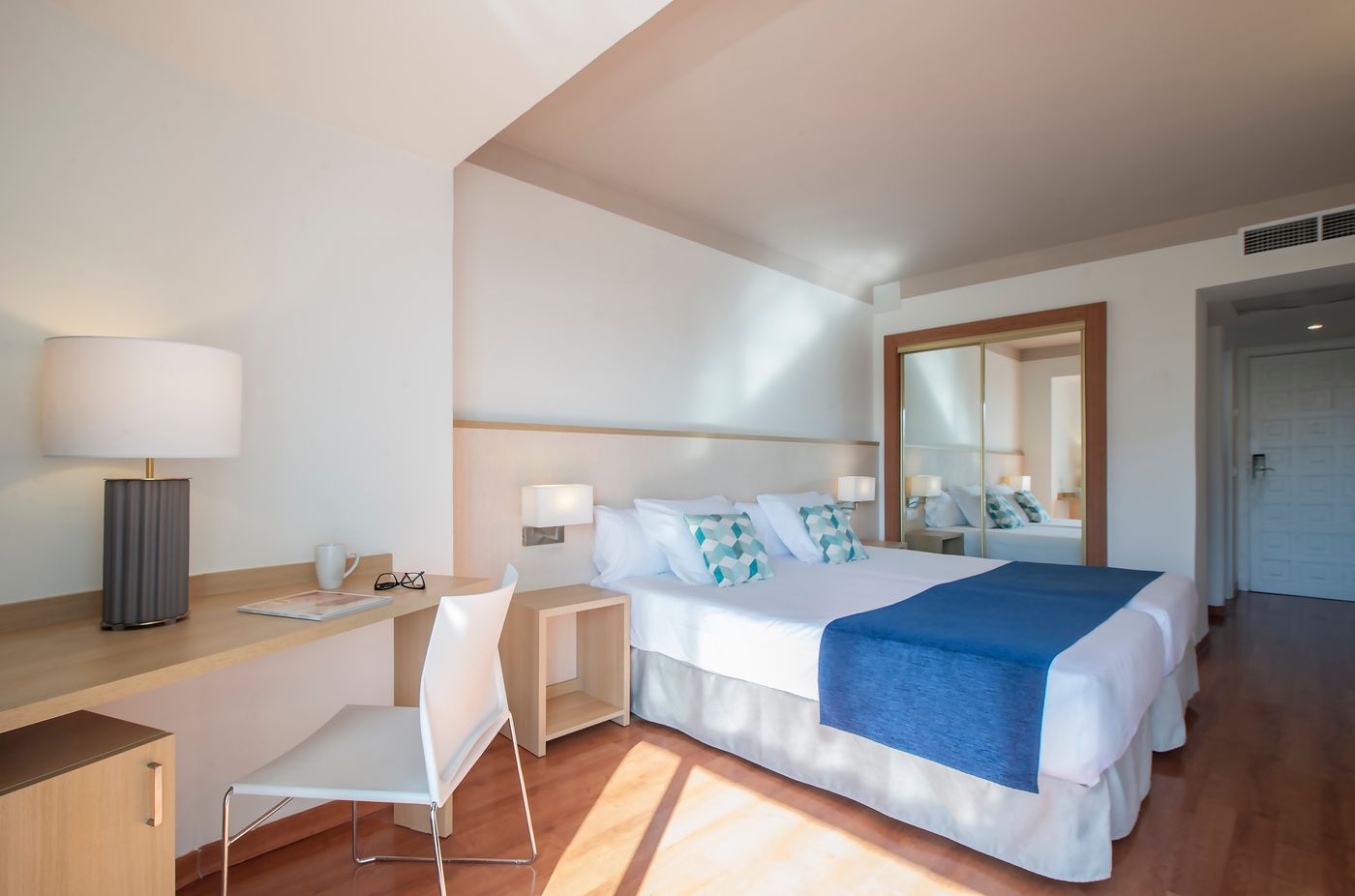 27.05.25 Costa Malaga by P&V 