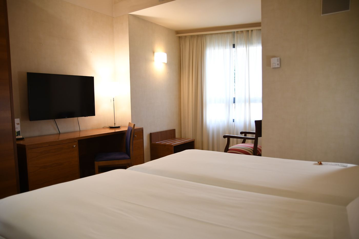 Palacio-de-Tudemir-Boutique-Room-20