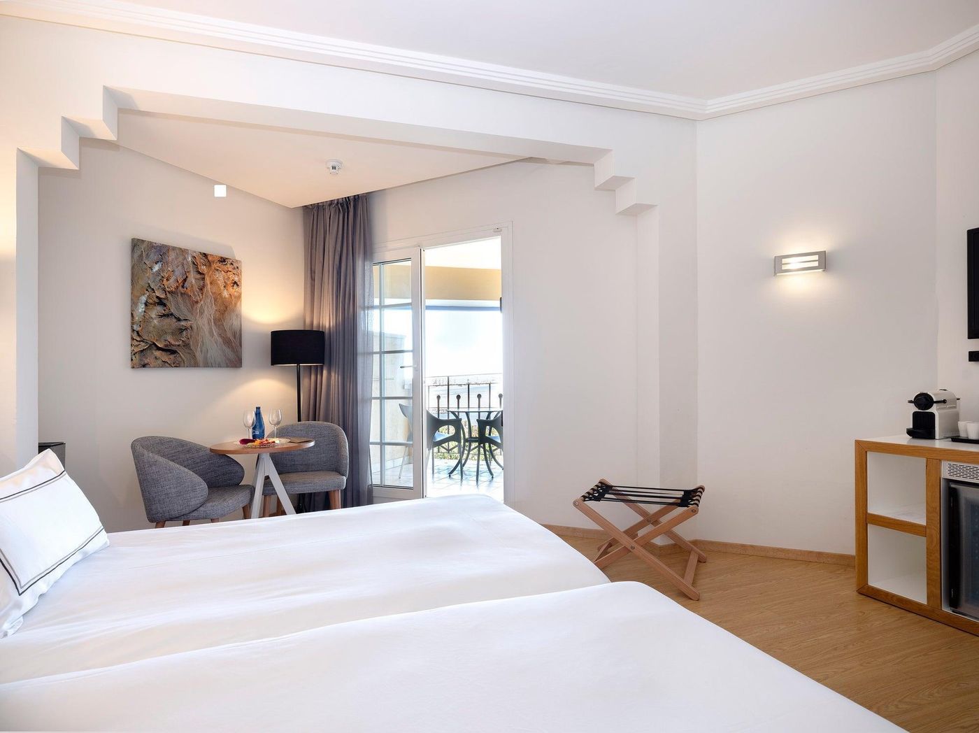 Melia-Atlantico-Isla-Canela-Room-35