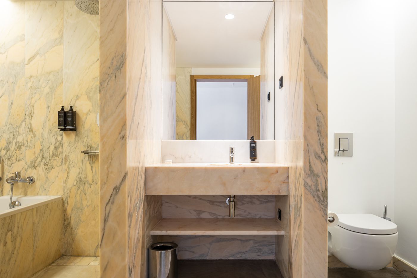 Evora-Olive-Hotel-Room-28