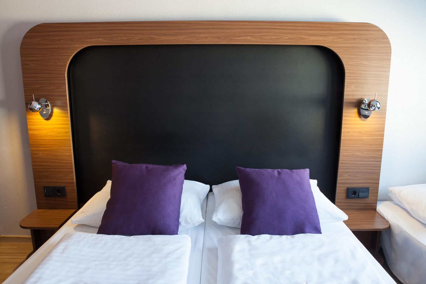 Aletto-Kudamm-Room-37