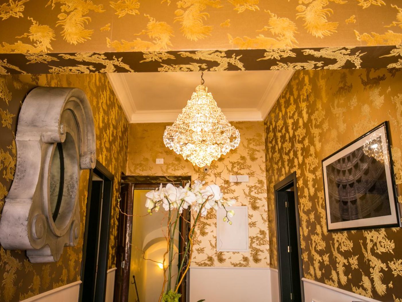 Minerva-Relais-Lobby-4