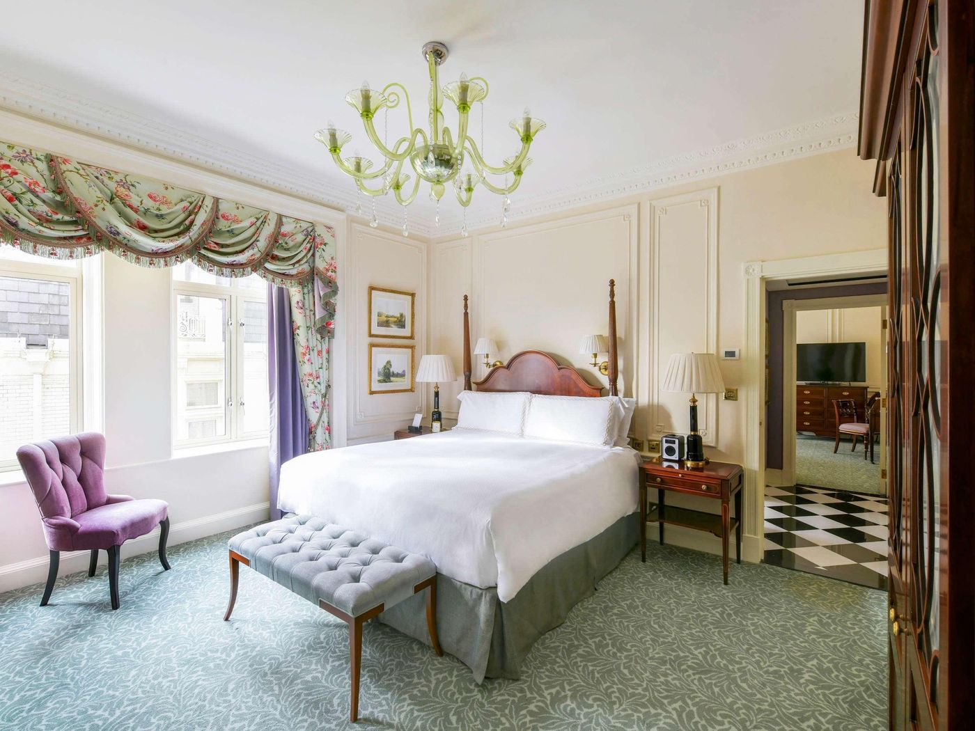 Savoy-Hotel-Room-36