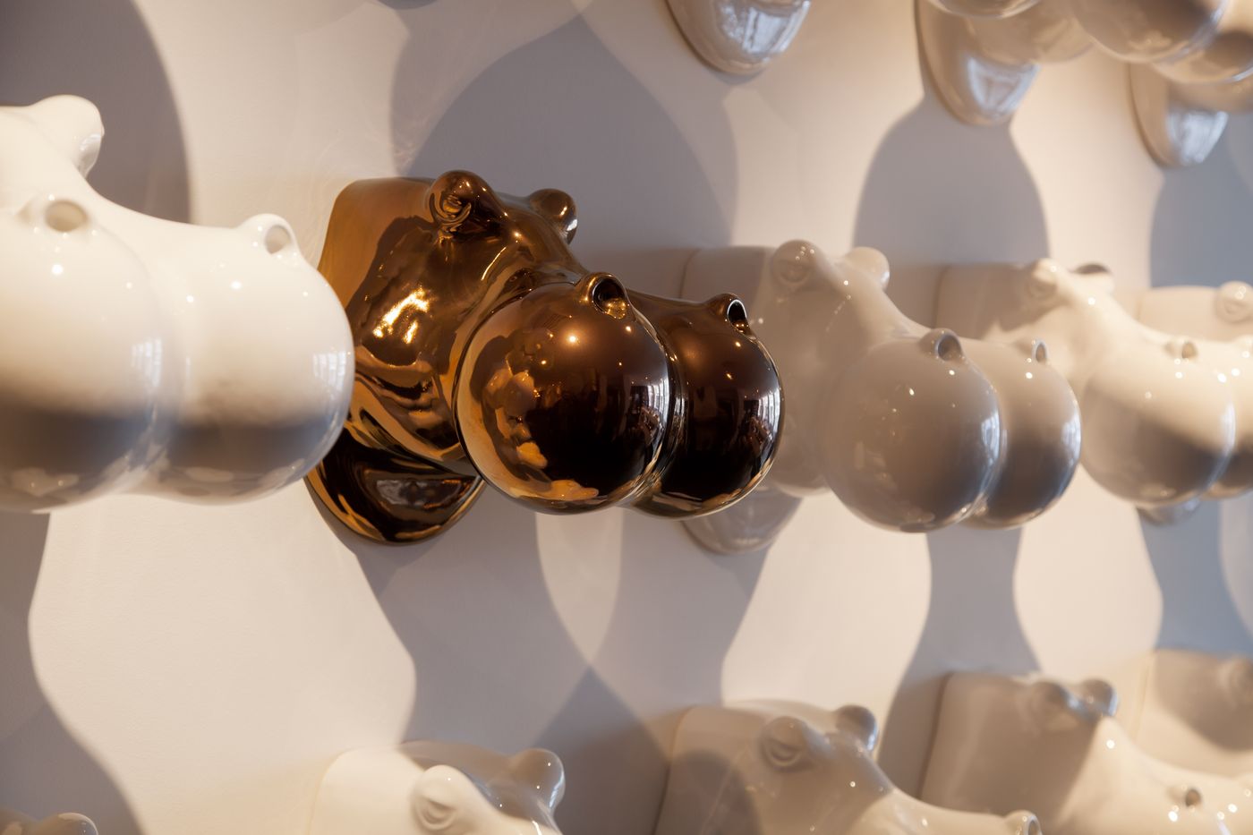 SIR-Albert-Hotel--part-of-Sircle-Collection-Lobby-60