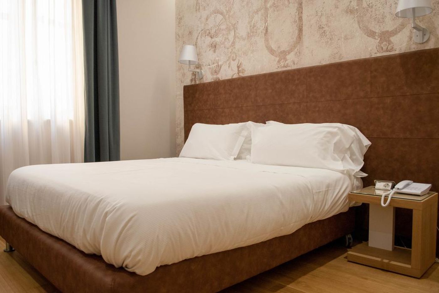 Best Western Ai Cavalieri Hotel