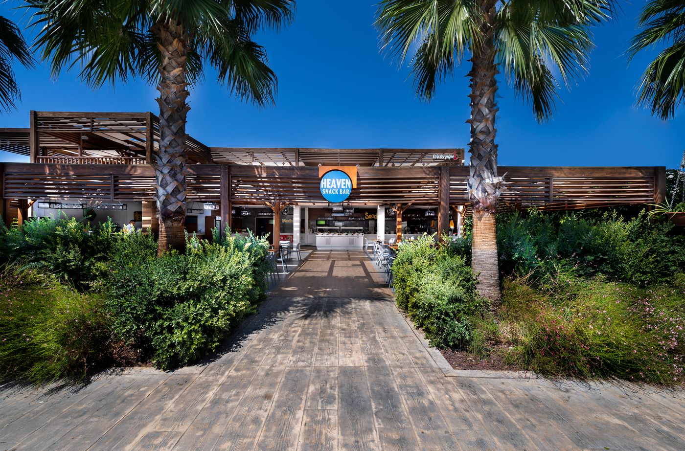 Adalya-Elite-Lara-Bar-24