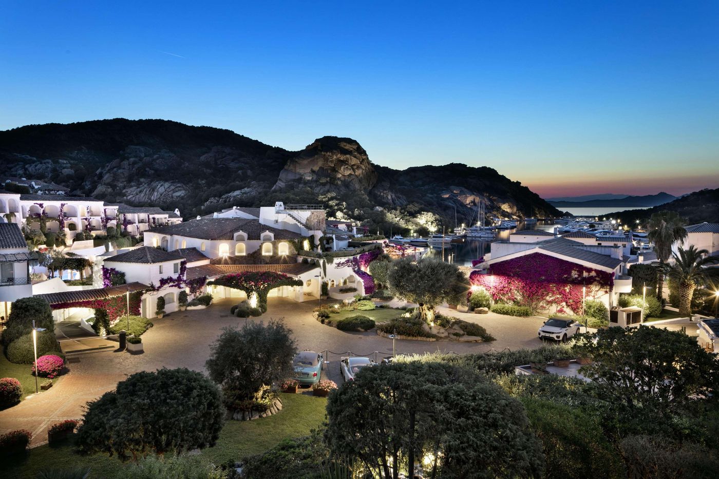 Grand-Hotel-Poltu-Quatu-General-view-19