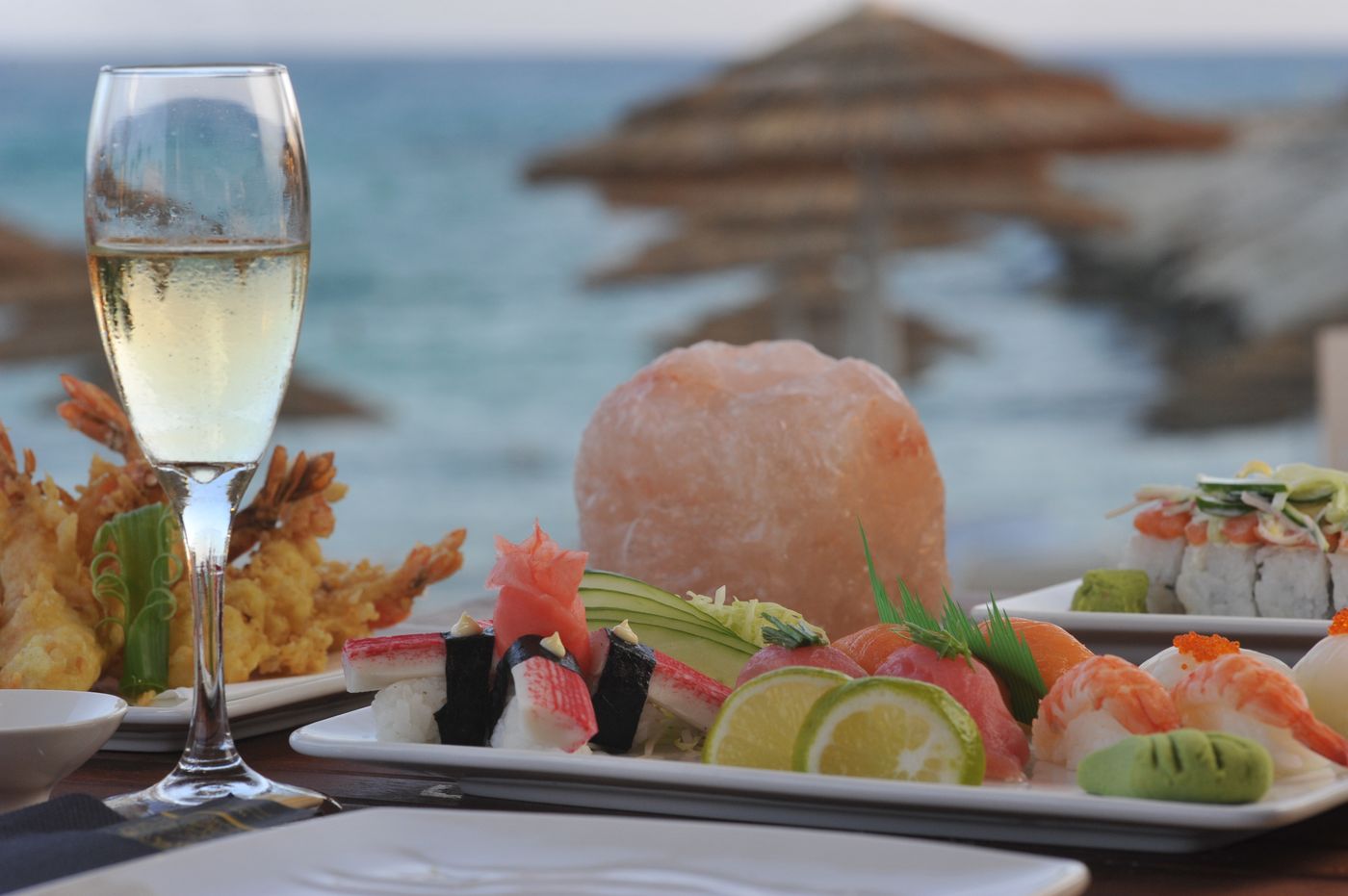 Adams-Beach-Hotel-Restaurant-95