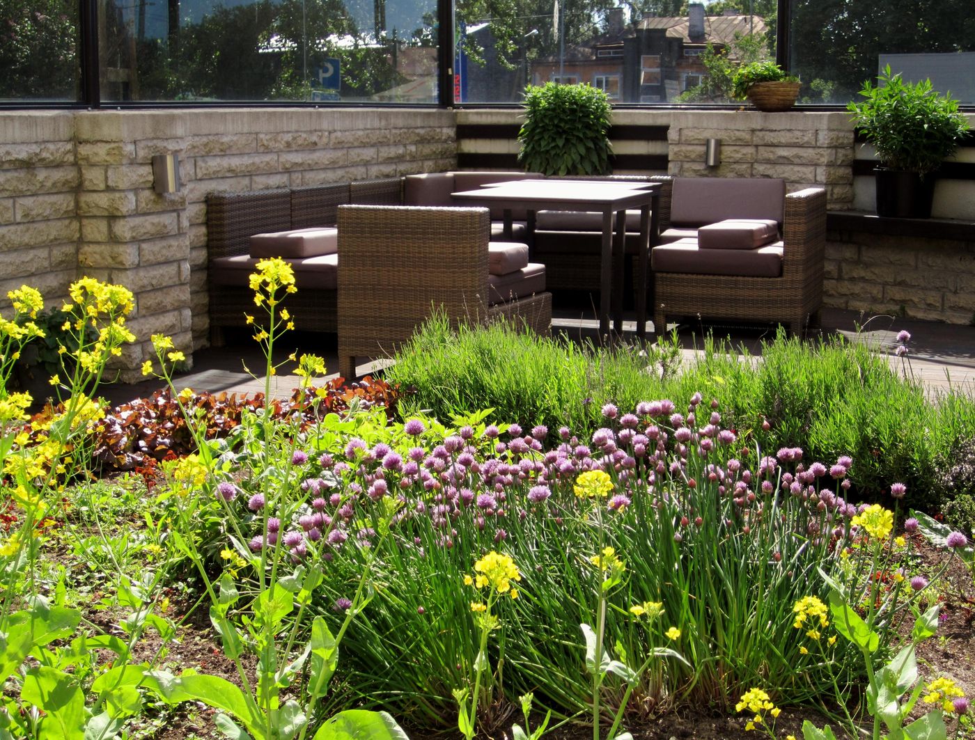 Kreutzwald-Hotel-Tallinn-Terrace-30