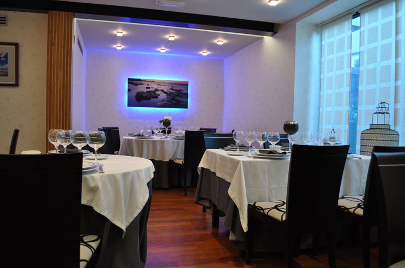 Isla Bella-Spain-ISLA-General view-6