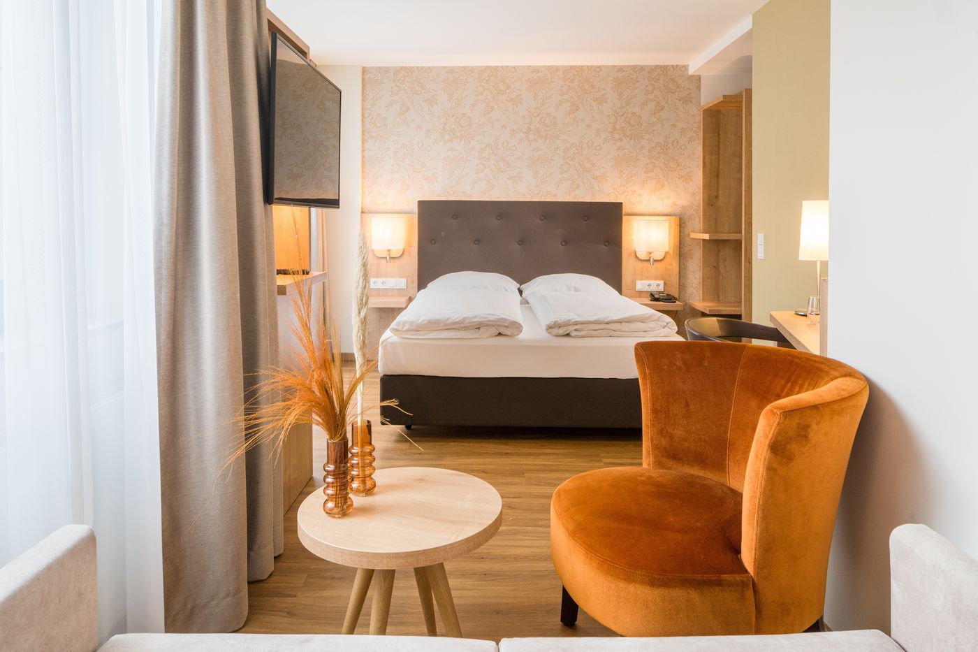 Flandrischer-Hof-Room-11